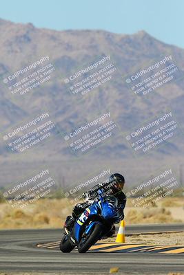 media/Mar-08-2025-TrackXperience (Sat) [[277b597a28]]/3-Level 2/Session 2 (Turn 4)/